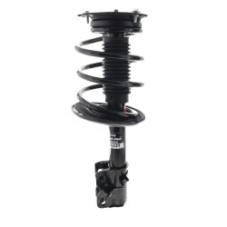 KYB SR4237
