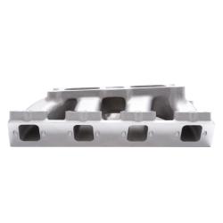 EDELBROCK 75245