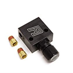 Russell 654000