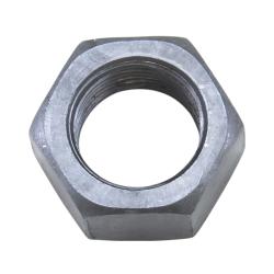 YUK Nuts Yukon Gear & Axle YSPPN-018