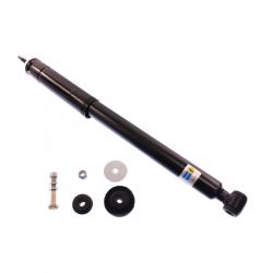 BILSTEIN 24114714