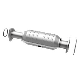 Magnaflow 4481647