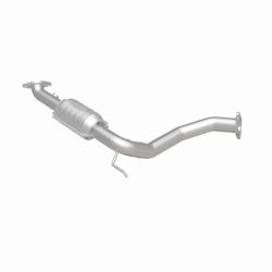 Magnaflow 49697