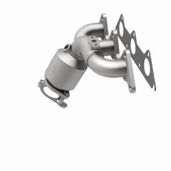 MAG Converter Direct Fit Magnaflow 50888