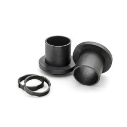 EIBACH E852110010222