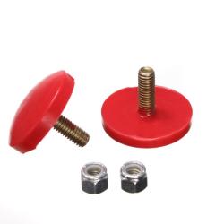 Energy Suspension 9.9132R