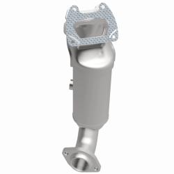 Magnaflow 5551120