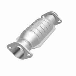 MAG Converter Direct Fit Magnaflow 49926