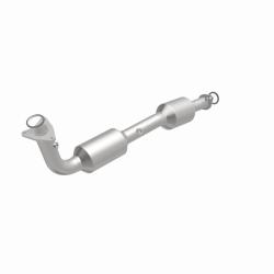Magnaflow 5582626