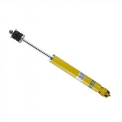 BILSTEIN 24015356