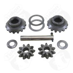 YUK Spider Gear Kits Yukon Gear & Axle YPKF9.75-S-34