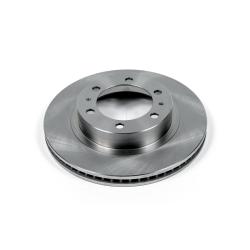 PowerStop JBR1121