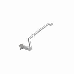 MAG Converter Direct Fit Magnaflow 93278