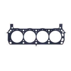 Cometic Gasket C5909-040