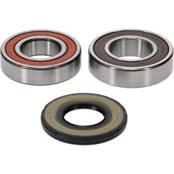 Pivot Works 25-1667-P