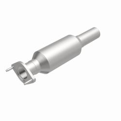 Magnaflow 5571981