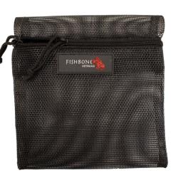 FISHBONE OFFROAD FB55272