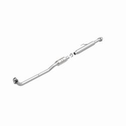 Magnaflow 52095