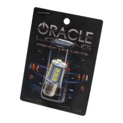 ORACLE LIGHTING 5107001