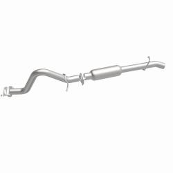 Magnaflow 108-0066