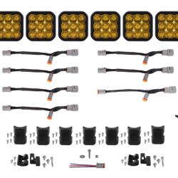 Diode Dynamics DD7261