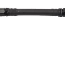 Russell 641165
