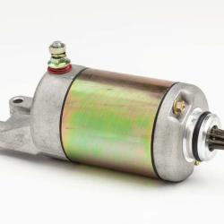 RICKS MOTORSPORT ELECTRICS 61316