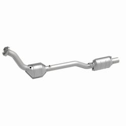 Magnaflow 447120