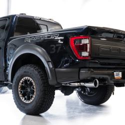 AWE TUNING 302532356