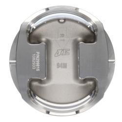 JE Pistons 299815