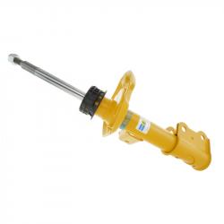 BILSTEIN 22223432