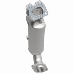 Magnaflow 5551120