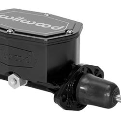 Wilwood 260-16521-BK