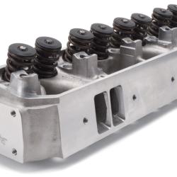 EDELBROCK 60929