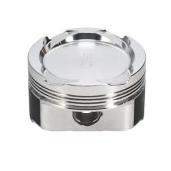 Manley Performance 648103C-8