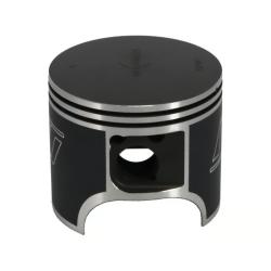 WISECO 2399M08200