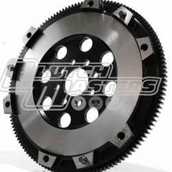 CLUTCH MASTERS FWSRT4SF