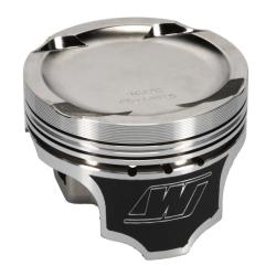 Wiseco K541M815AP