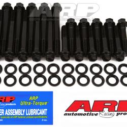 ARP 154-3603