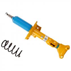 BILSTEIN 46180766