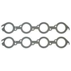 FEL Exhaust Manifold Gaskets Fel-Pro 1497