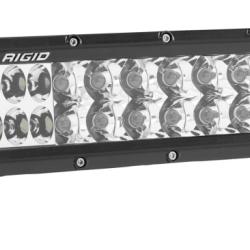 RIGID INDUSTRIES 178313