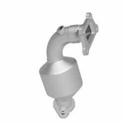 MAG Converter Direct Fit Magnaflow 52002