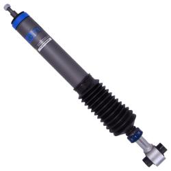 BILSTEIN 48304979