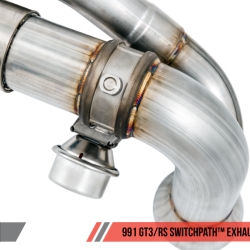 AWE Tuning 3025-32016