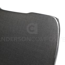 ANDERSON COMPOSITES ACRSD15FDMU