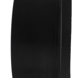 STOPTECH 12044188CRY