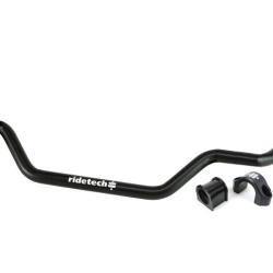 Ridetech 12105012
