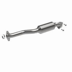 Magnaflow 51768