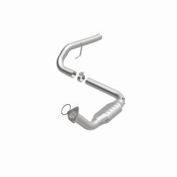 Magnaflow 51878